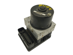 Črpalka Abs Volvo 30794728 307947730AA Ate 63012