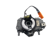 Zračni obroč 7700428197 7700840099 Renault Scenic