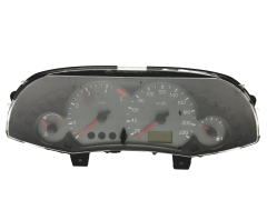 Merilnik hitrosti Ford Focus 1M5F-10849-VD 1M5F10849VD 50310