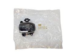 Halogenska žarnica LED Renault 261550862R Qplus