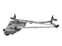 Mehanizem Brisalcev Ford Fiesta 8A61-17500-AG 8A61-17B571-AB Bosch 1535