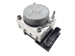 Črpalka Abs Renault Clio 3 8200559749 0265800559 0265231804 1211