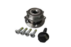 Pesto Kolesa Spredaj Ali VW Audi Seat Skoda 8J0598625 45981556701 Vika