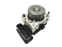 Črpalka Abs Fiat Panda 51932761 0265260434 0265805007 60461