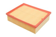 Zračni Filter 06C133843 B12805 Audi Seat Borsehung