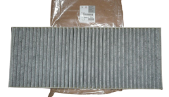 Filter Kabine Original Citroen C8 Jumpy 807 Expert 2.0HDI 6447TA
