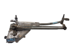 Mehanizem Brisalcev Ford Fiesta 8A61-17500-AC 8A61-17B571-AA 1562