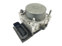 Črpalka Abs Fiorino Bipper Nemo 51879971 0265801079 62131