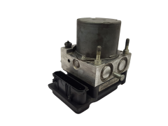 Črpalka Abs Nissan Almera 47660BU700 0265800331 0265231417 5386