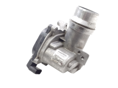 Ventil teleskopa za plin 8200614985 Renault Dacia Nissan 1.5 DCI 1091