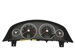 Merilnik vrtljajev Opel Vectra C 13144741UZ 110080166038 31268