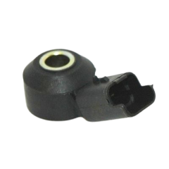 Senzor Detonacije Original Citroen Peugeot 1.1.-1.6 VTI 9632754980