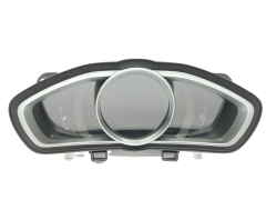 Merilnik vrtljajev Volvo V40 31687373 Yazaki Meter