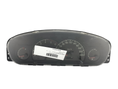 Merilnik vrtljajev Hyundai Trajet 94003-3A861 58736