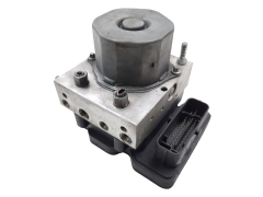 Črpalka Abs Renault Smart 476605476R A4539001205 0265956403 1453