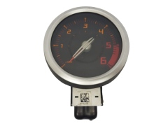 Merilnik vrtljajev Renault Twingo 2 8200516798 J 18664