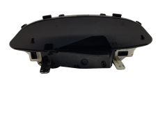 Merilnik hitrosti Toyota Yaris 83800-0DJ00 838000DJ00 1651