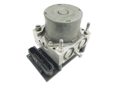 Črpalka Abs Mitsubishi Colt MN116161 A4544200975 0265800403 61505