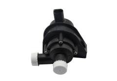 Vodna Črpalka 7H0965561A 99651618101 Audi A4 A6 A8 Vika