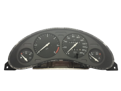 Merilnik hitrosti Opel Corsa 90534403 81117906 56165