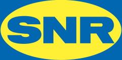 Zavorni kolut Zadaj Ali Renault 7711130076 KF155.70U SNR
