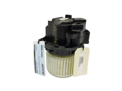 Motor Ventilatorja Grelca Renault Clio 5 Captur 272104788R DT1163605380