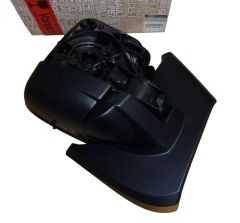 Ogledalo Desno Original 963010508R Renault