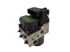 Črpalka Abs Rover SRB100690 0273004247 0265216519 6326