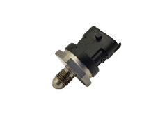 Senzor Tlaka Goriva Ford BM5G-9F972-BA 0261545039