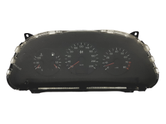 Merilnik hitrosti Alfa Romeo 145 146 60.2584.003 28646