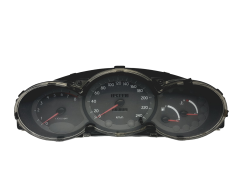 Merilnik vrtljajev Hyundai Coupe 94003-27121 54277