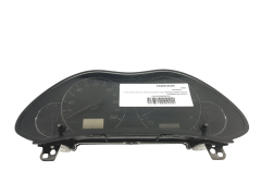 Merilnik hitrosti Toyota Avensis 83800-05850 58716