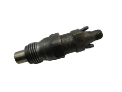 Vbrizgalna šoba Citroen Peugeot KCA17S42 130bar 170 1.9 TD Bosch