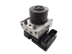 Črpalka Abs Opel Astra H Zafira B 13157575 10.0970-0503.3 2403