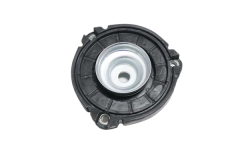 Zgornji nosilec amortizerja 6Q0412331B 44120069101 VW Audi Seat Skoda Vika