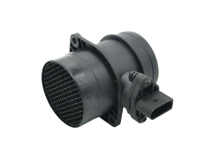 Merilnik pretoka zraka 07C906461A 99061818201 Audi A6 A8 Vika