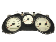 Merilnik vrtljajev Toyota RAV4 83800-4A090 157510-5202 40900