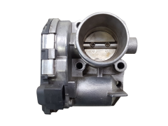 Ventil teleskopa za plin Fiat Lancia 0280750042 1.2B Bosch 2689