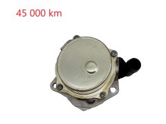Vakuumska Črpalka 146502327R Pierburg 1.5 dci Renault Dacia Nissan
