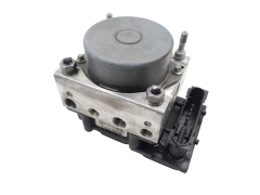Črpalka Abs Fiat Grande Punto 51787091 0265800598 0265231878
