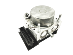 Črpalka Abs Clio 3 Renault 0265800559 8200747140 Bosch 46278