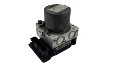 Črpalka Abs Renault 8200344606 0265800387 0265231474 1393