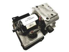 Črpalka Abs Opel Vectra B 13039901 13040101 36293