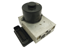 Črpalka Abs Mercedes C W203 A0034319412 A2095450232 Ate 65209