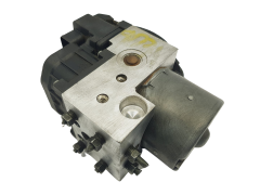 Črpalka Abs Toyota Corolla 44510-02050 0273004571 0265216850 64592
