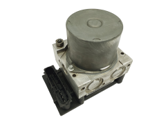 Črpalka Abs Renault 8200038695 0265800300 0265231300 62903