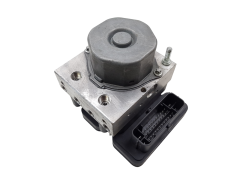 Črpalka Abs 108 C1 II Aygo 2 44540-0H130 0265956504 Bosch 1096