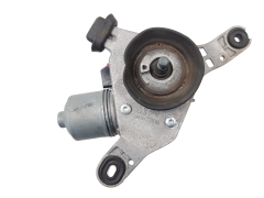 Mehanizem Brisalcev Levi Citroen C4 Picasso 2 9816172980 0390248160 1647 Mehanizem Brisalcev Levi Citroen C4 Picasso 2 9816172980 0390248160 1647