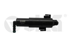 Šoba Čistilca Žarometov Desna 8K0955102A 99551794301 Audi A4 B8 Vika