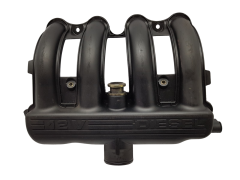 Sesalni kolektor 0361E9 9617961180 Citreon Peugeot 2.1 TD P8C 12505